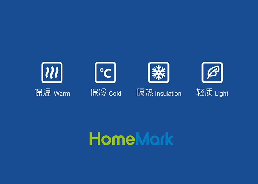 盘锦VI设计公司