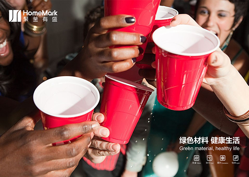 盘锦VI设计公司帮