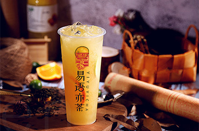 盘锦VI设计：数字化时代的品牌视觉进化新路径